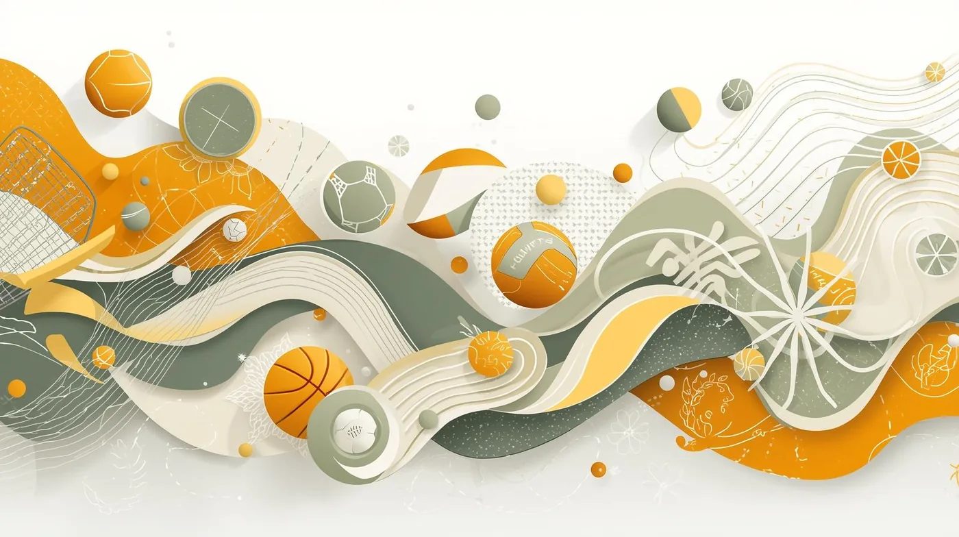 98TP COM Betting — Betting page image