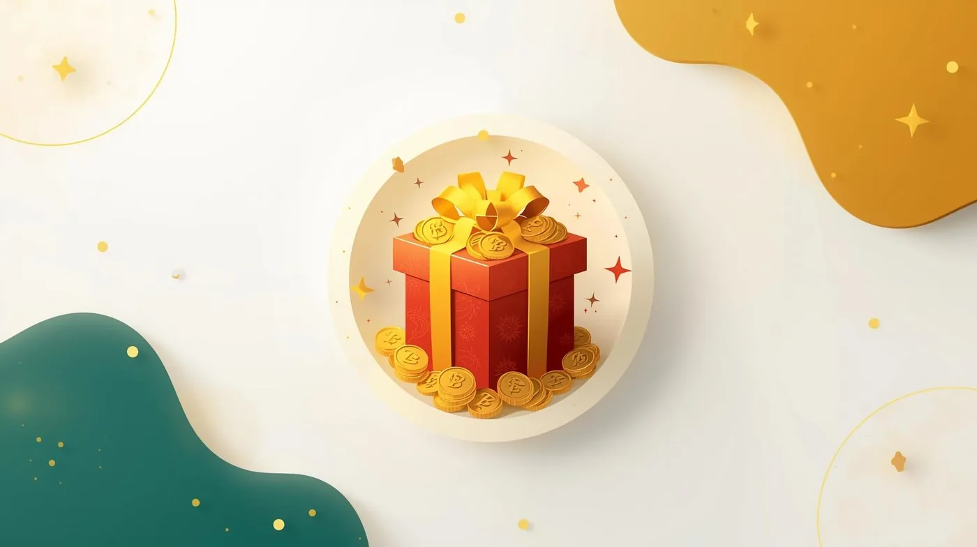 98TP COM Bonuses — Bonuses page image