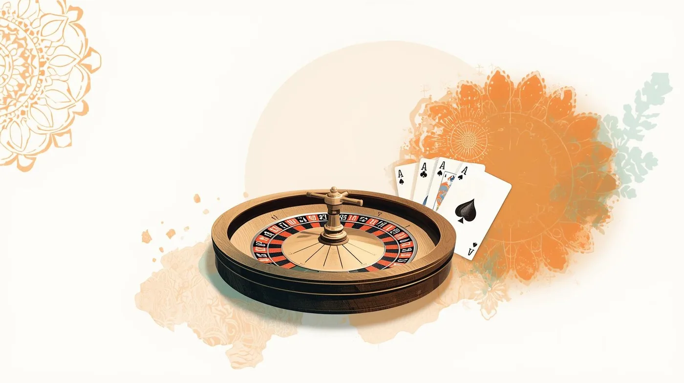 98TP COM Game — Game page image