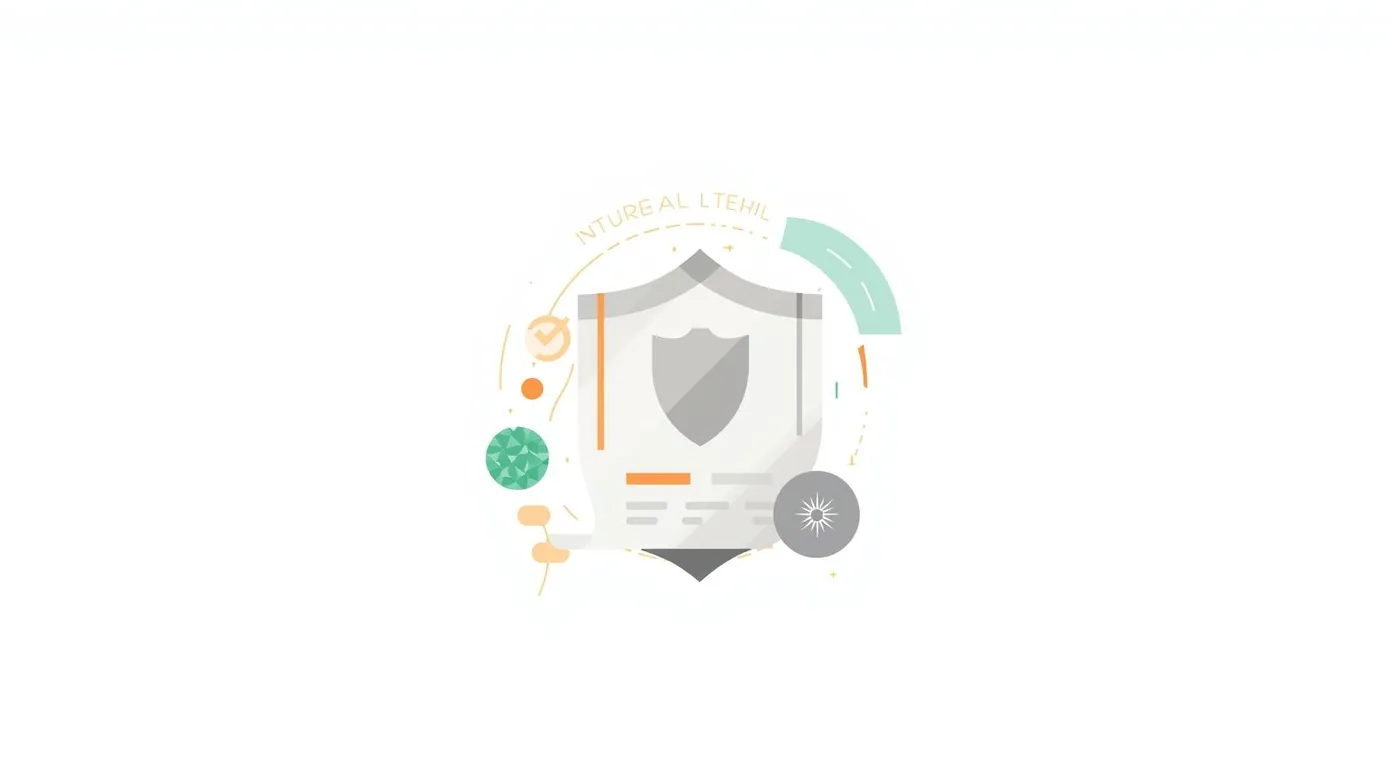 98TP COM Legal — Legal page image