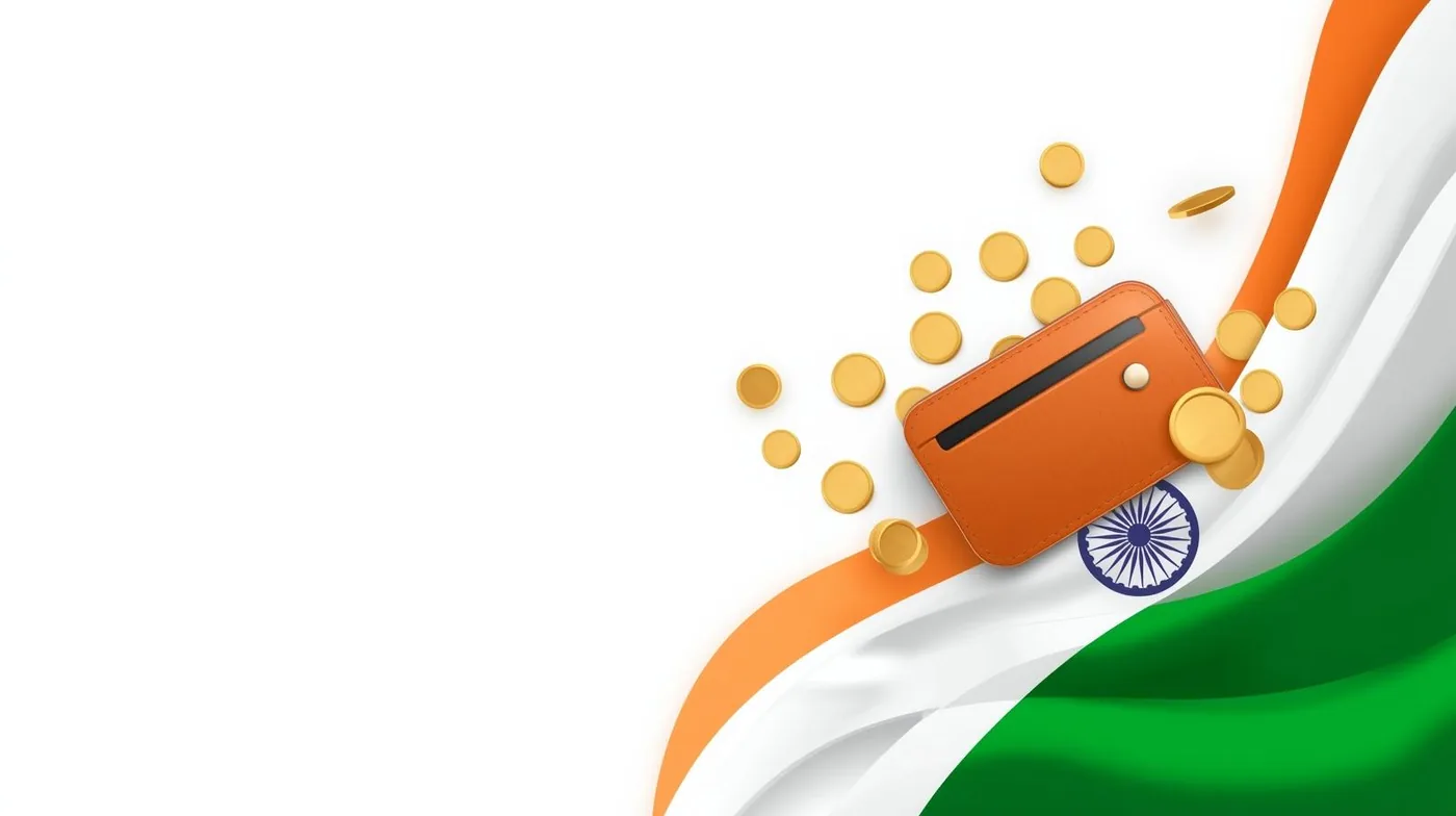 98TP COM Payments — Payments page image